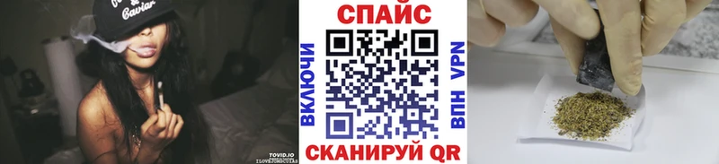 БУТИРАТ 99%  Светлый 