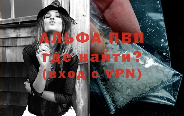 spice Зерноград