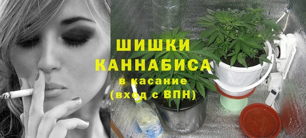 ешки Зеленодольск
