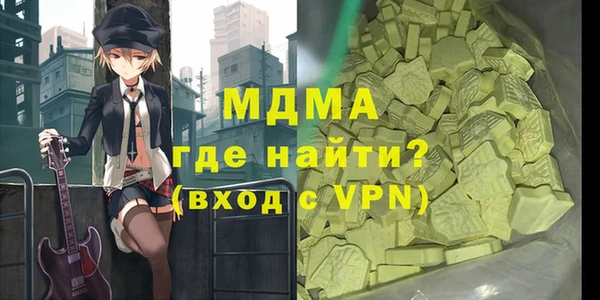 spice Зерноград