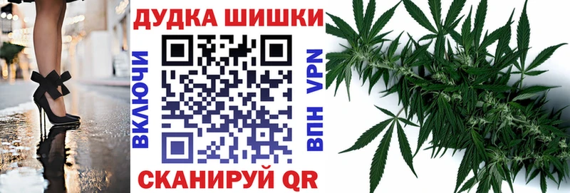 Марихуана план  MEGA вход  Светлый 